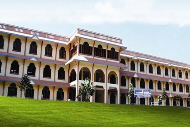 https://cache.careers360.mobi/media/colleges/social-media/media-gallery/8755/2019/2/23/Campus View of Mar Thoma Institute of Information Technology Ayur_Campus-View.JPG